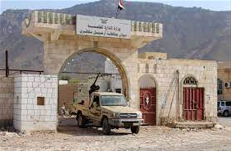 مسؤول حكومي سابق يكشف عن مسار جديد لإدارة أرخبيل سقطرى