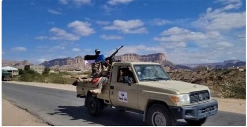 BAE destekli milisler Şebva'da 48 sivili kaçırdı