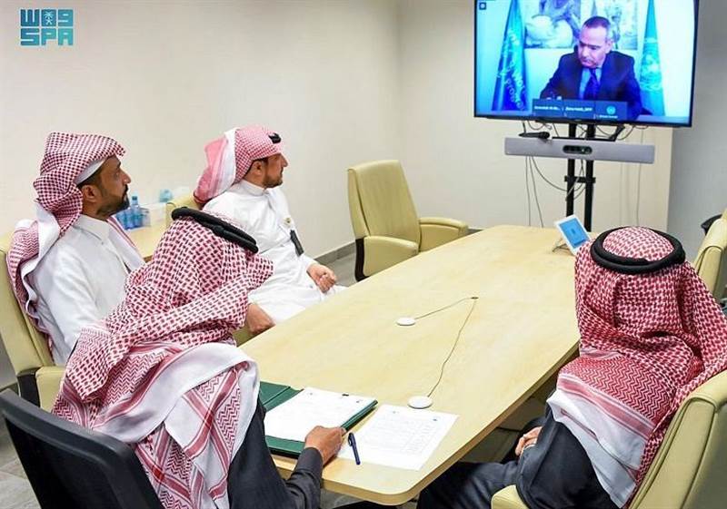 التوقيع على اتفاقية بقيمة 20 مليون دولار لتلبية الاحتياجات الغذائية الأساسية للفئات الأكثر احتياجا في اليمن