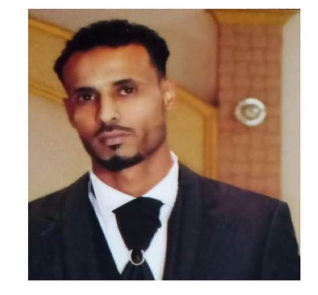 BAE destekli GGK milisleri kaçırdıkları genci saklamaya devam ediyor