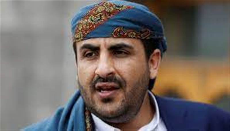 Husiler: Yemen’de kalıcı ateşkes için çalışacağız