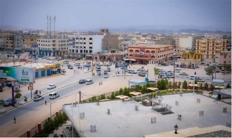 Şebve Barosu, üyelerinden birinin GGK milisleri tarafından kaçırılmasını kınadı