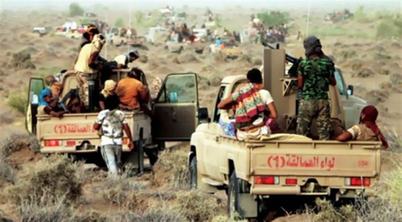 Yemen’de aşiretler arasında çatışmada çok sayıda kişi öldü ve yaralandı