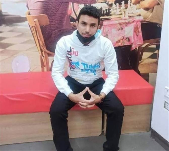 Yemenli doktor Polonya'ya mülteci olarak girmeye çalışırken soğuktan öldü