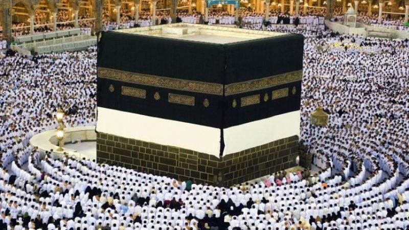 Suudi Arabistan, Yemen’in hac kontenjanını korona virüs önceki durumuna getirdi