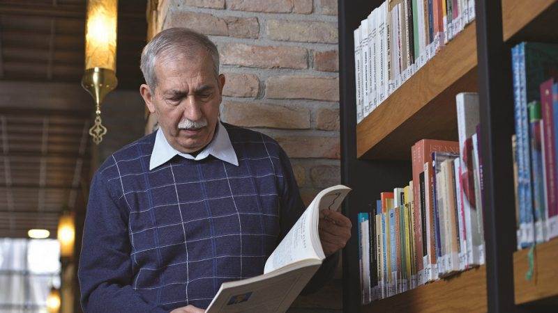 300 bin altın Yemen'e nasıl gitti?