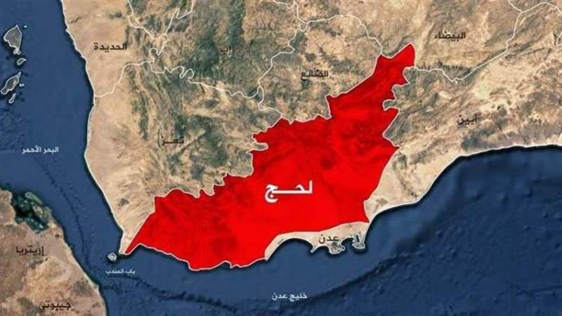 Husilerin Lahic’de bir köyü hedef alan bombalı saldırısında bir kadın öldü 2 çocuk yaralandı