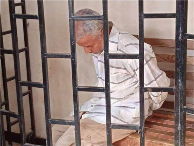 Yemen’de çocuk katilinin idam kararı infaz edildi