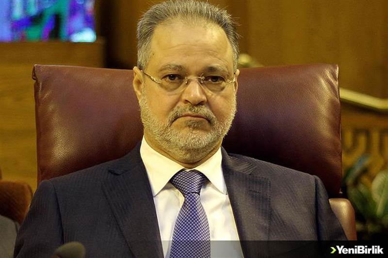 Umman – Yemen sınırında Husilere ait 100 adet İHA motoru ele geçirildi