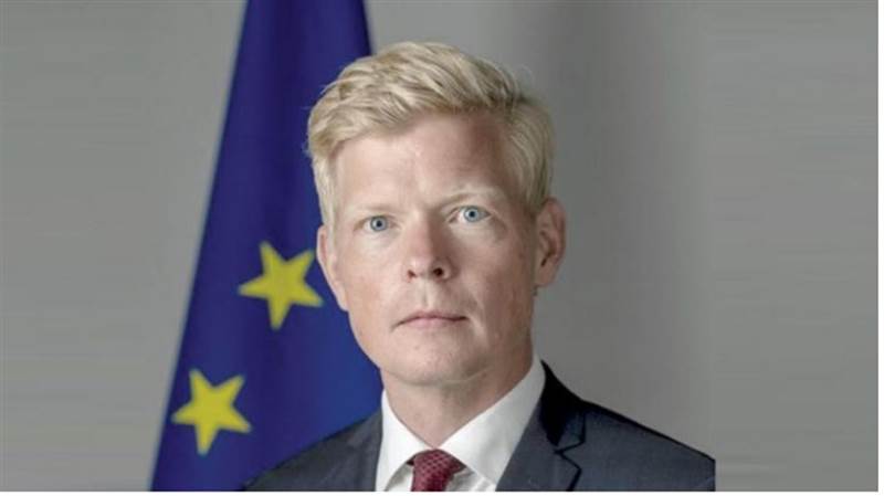 BM: Yemen’de savaşı sona erdirmek ve kalıcı barış için taraflar taviz vermeli