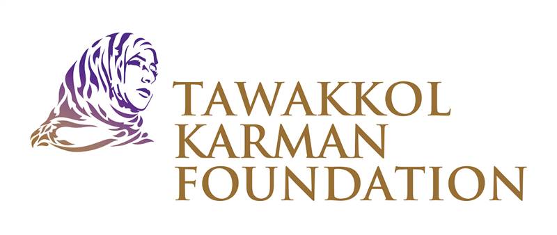 من أصل 21 ألف متقدم.. مؤسسة توكل كرمان تعلن قبول 3 آلاف شاب وفتاة في منح "قيادات المستقبل"