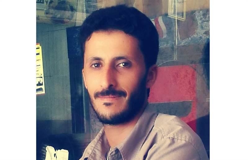 قيادي حوثي يرتد عن الإسلام ويعتنق ديانة جديدة في محافظة ريمة