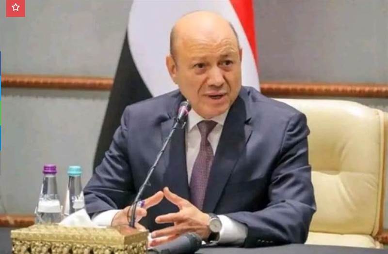 Yemen’de "Vatan Kalkanı" adıyla askeri birim kuruldu