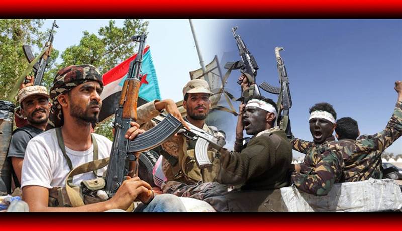 الاختطاف والإخفاء القسري.. الجريمة المشتركة بين المليشيات شمالا وجنوباً