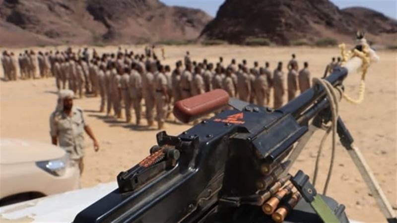 حضور سلفي كبير في معادلة الصراع باليمن.. ما مآلاته؟