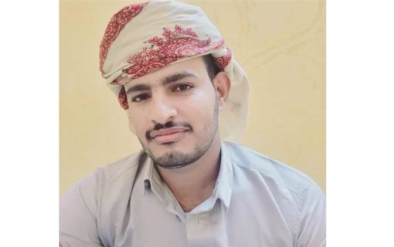 مقتل نجل شيخ قبلي بارز وشقيق قائد محور سبأ برصاص مليشيات الانتقالي