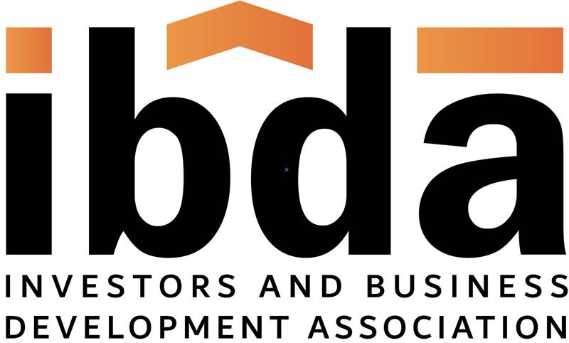 تركيا.. جمعية تنمية الأعمال والمستثمر ين "IBDA" تنفذ حملة تبرعات لمتضرري زلزال تركيا وسوريا