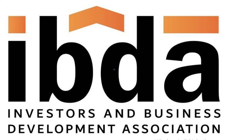 İBD’dan Türkiye ve Suriye’deki depremzedelere yardım kampanyası