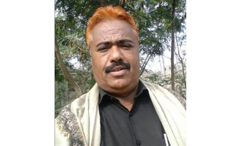 مسلحون يغتالون وكيل مدرسة "الاحسان" بمحافظة تعز