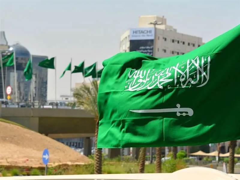 السعودية تمنح ميزة جديدة للزائرين لها من اليمنيين والسوريين فقط