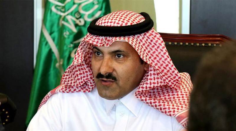 في أول تصريح بعد إعلانها.. السعودية: الوديعة لا تخص عدن فقط