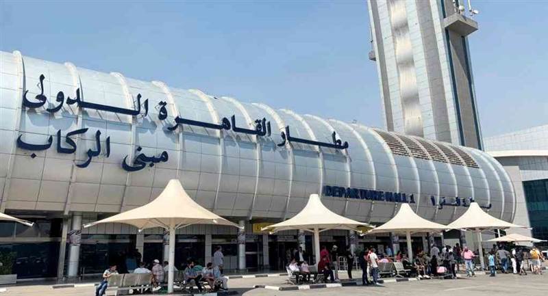 بسبب الحوثيين.. مصر تضع شرطا جديدا على القادمين من اليمن
