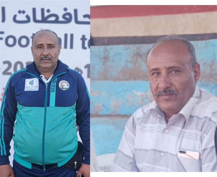 محافظة إب.. إصابة مسؤول محلي بطلق ناري أثناء اجتماع مع قيادات حوثية