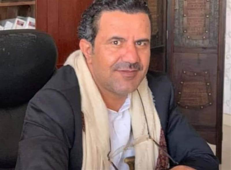 صنعاء.. مليشيات الحوثي تخطف رجل اعمال بارز وتقتاده إلى جهة غير معروفة