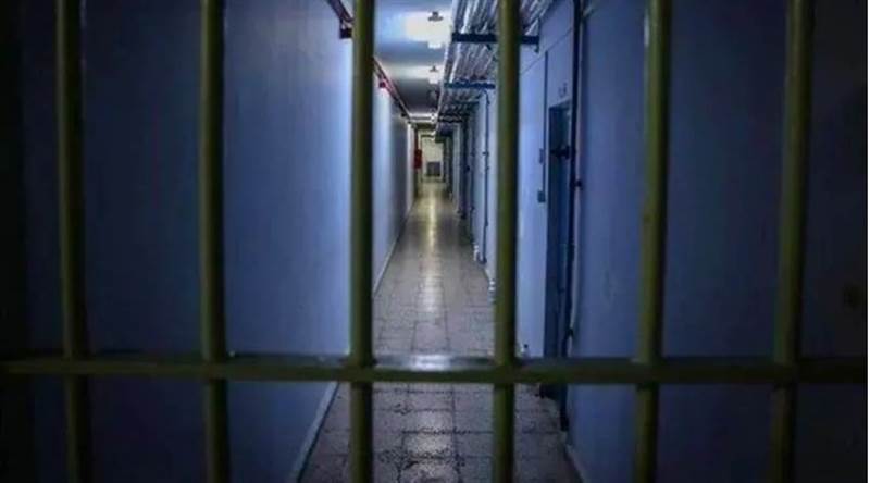 SAM Haklar ve Özgürlükler Teşkilatı: Cenevre'de devam eden müzakerelere GGK cezaevlerindeki kaçırılanların dosyası dahil edilsin