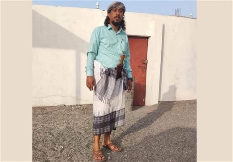 الانتقالي يخطف أحد شيوخ الصبيحة والقبائل تتدعى لتدارس الموقف