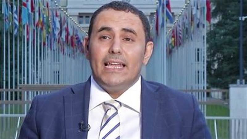 مسؤول: مليشيات الحوثي ترفض أي مناقشات حول الصحفيين المختطفين