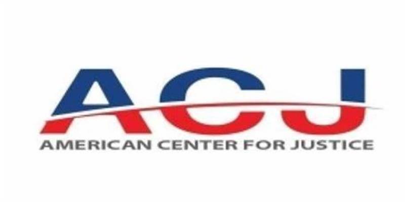 Amerikan Adelet Merkezi: Yemen’de Husiler insani trajedilerini siyasi şantaj için kullanmaya devam ediyor