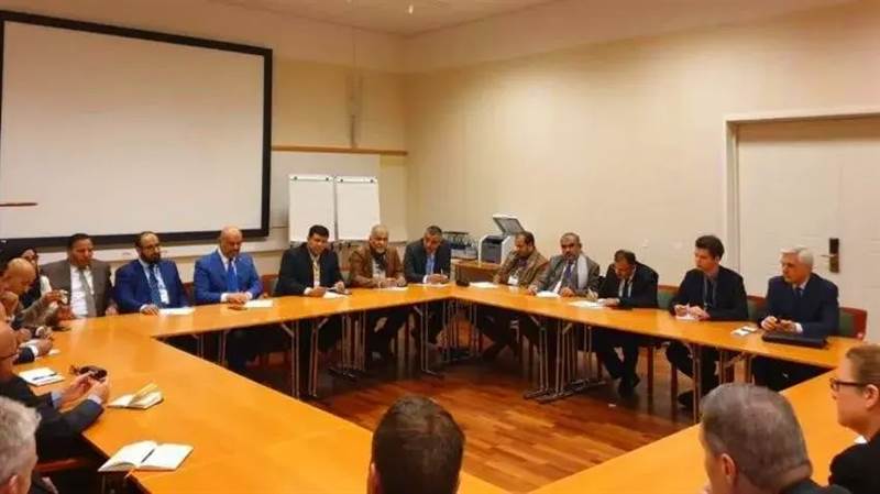 بعد استبعاد قحطان والصحفيين .. مصادر تكشف عن انفراجة في ملف الاسرى