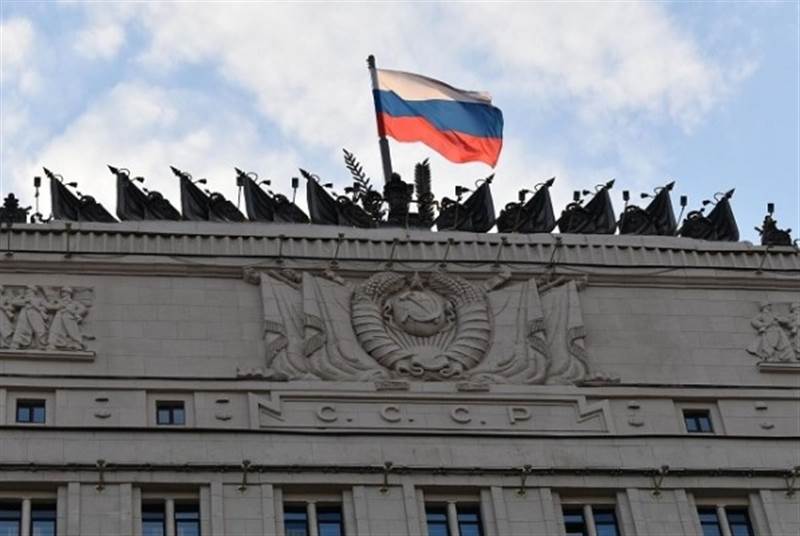 Rusya: Yemen'deki esir değişim anlaşması ulusal diyalog için güven oluşturacak