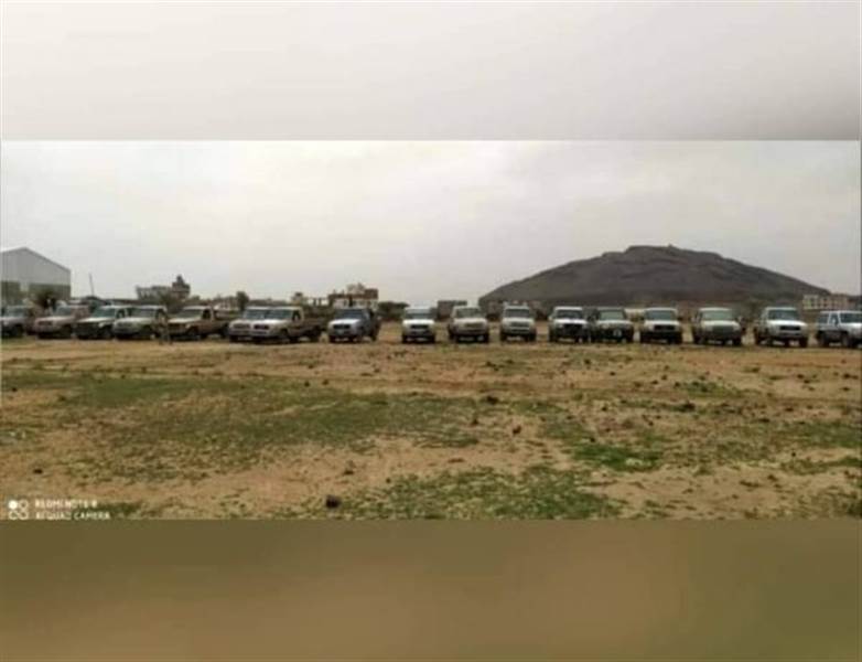 الحوثيون يطالبون بفدى مالية مقابل الإفراج عن 13 مختطفا من أبناء "همدان" بعد فشلها في ادانتهم