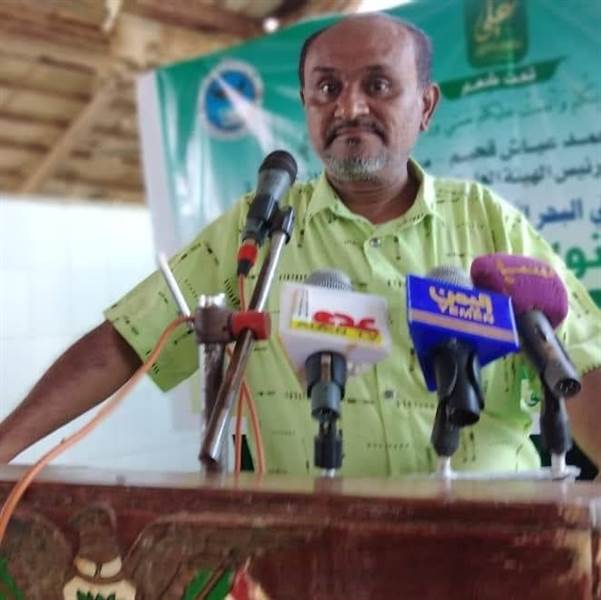 مقتل الصحفي فؤاد جيلاني برصاص شقيقه بالحديدة