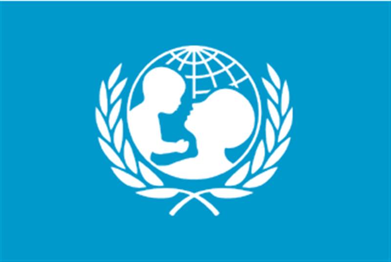 الأمم المتحدة: مقتل وإصابة أكثر من 11 ألف طفل يمني منذ بداية الحرب