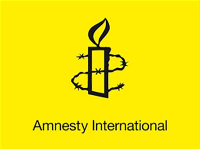 العفو الدولية: الحوثيون يواصلون مضايقة الصحفيين والناشطين بسبب ممارستهم لحقهم في حرية التعبير