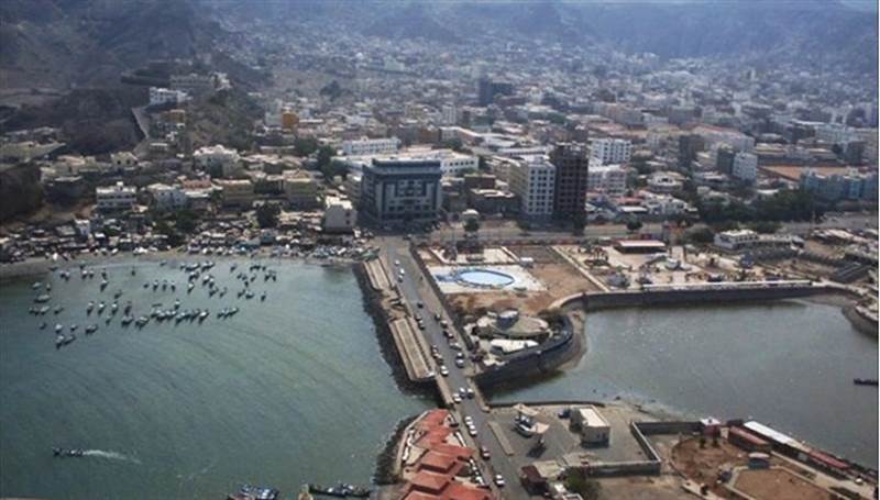 Güney Devrimci Hareketi, Aden'de oası halk patlaması konusunda uyardı