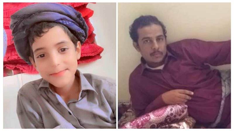 بينهم طفل.. وفاة شخصين ونجاة ثالث بعد ان جرفت السول سياتهم في محافظة شبوة