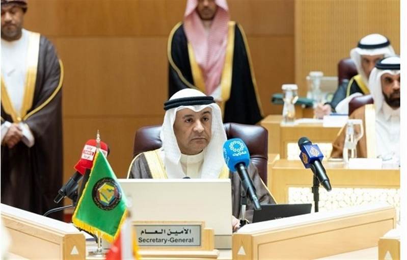 Körfez İşbirliği Konseyi: Mevcut koşullar, Yemen'de siyasi bir çözüme ulaşmak için elverişli