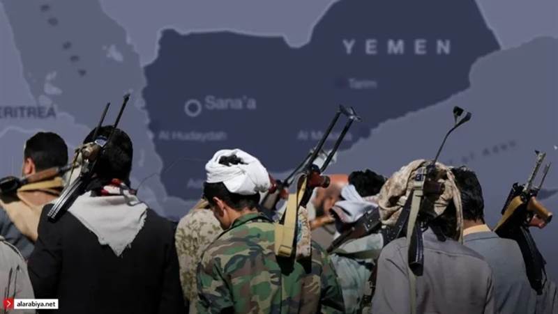 Husiler, hükümeti destekleme suçlamasıyla alıkoydukları 28 kişiyi serbest bıraktı