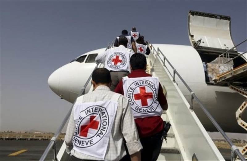 Kızılhaç'ın talebi üzerine Yemen’de esir takas anlaşmasının uygulanması 3gün ertelendi