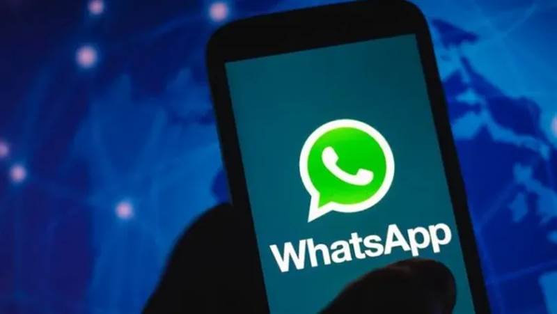 "واتساب" يستجيب لمستخدمي "أندرويد".. ويقدم ميزة "الآيفون"