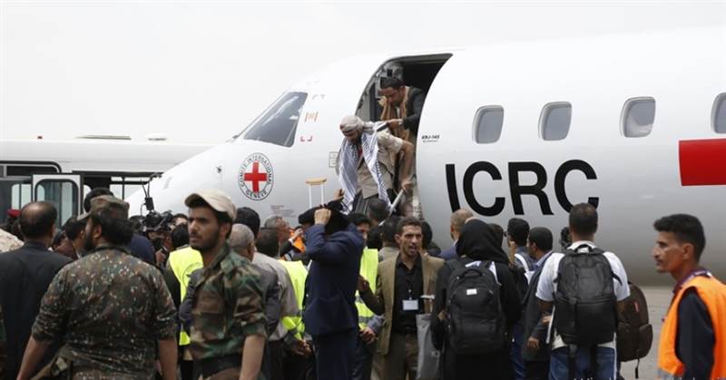 Yemen hükümeti: Husilerle esir değişimi için 15 Mayıs'ta yeni müzakere turu başlayacak