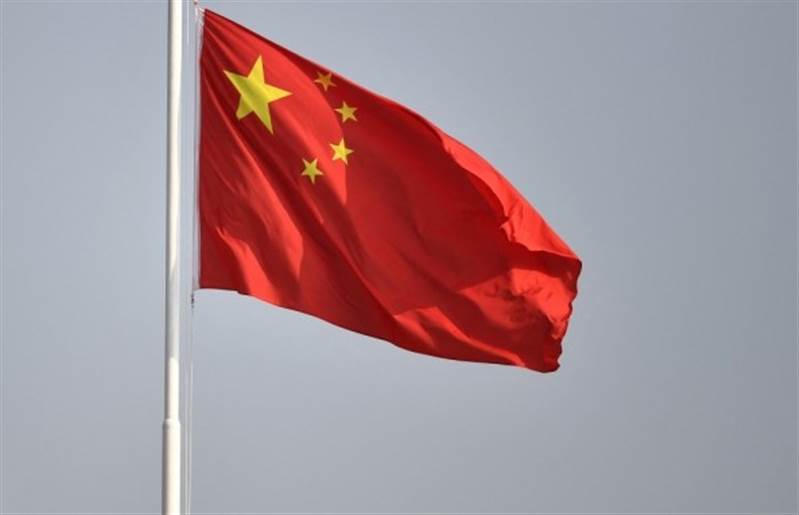 İran-Suudi anlaşmasının ardından Çin, Yemen'de de bir diplomatik zafer daha arıyor