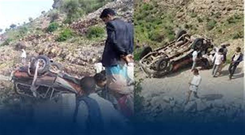 İbb'de meydana gelen iki ayrı trafik kazasında 3'ü kadın 8 kişi öldü