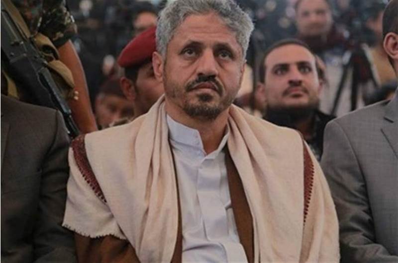 Sudan’da mahsur kalan Yemenlilerin tahliyesi için 100 bin dolar teklif etti