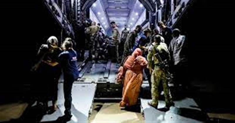 Sudan’da ateşkes 72 saat daha uzatıldı