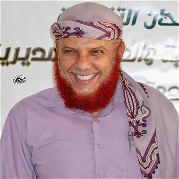 اسرة الشيخ الباني تطالب بسرعة تقديم الجناة الى العدالة